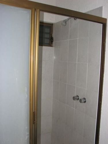 Hotel Y Suites Plaza Manzanillo Bagian luar foto